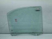 Geam usa dreapta spate Kia Sorento 1 [Fabr 2002-2009] OEM