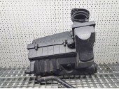 Carcasa filtru aer, 3C0129607BA, Seat Toledo 3 (5P2) 1.9tdi