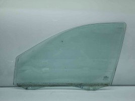 Geam usa stanga fata Kia Sorento 1 [Fabr 2002-2009] OEM