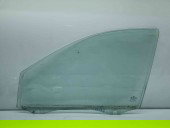 Geam usa stanga fata Kia Sorento 1 [Fabr 2002-2009] OEM