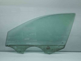 Geam usa stanga fata Seat Toledo 4 (KG3) [Fabr 2012-2018] OEM