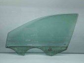 Geam usa stanga fata Seat Toledo 4 (KG3) [Fabr 2012-2018] OEM