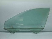 Geam usa stanga fata Audi A3 Sportback (8PA) [Fabr 2004-2013] OEM