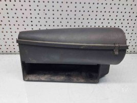 Difuzor captare aer, 1K0805962E, Seat Leon (1P1)