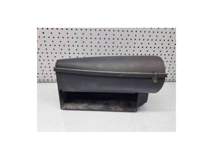 Difuzor captare aer, 1K0805962E, Seat Leon (1P1)