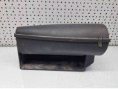 Difuzor captare aer, 1K0805962E, Seat Leon (1P1)