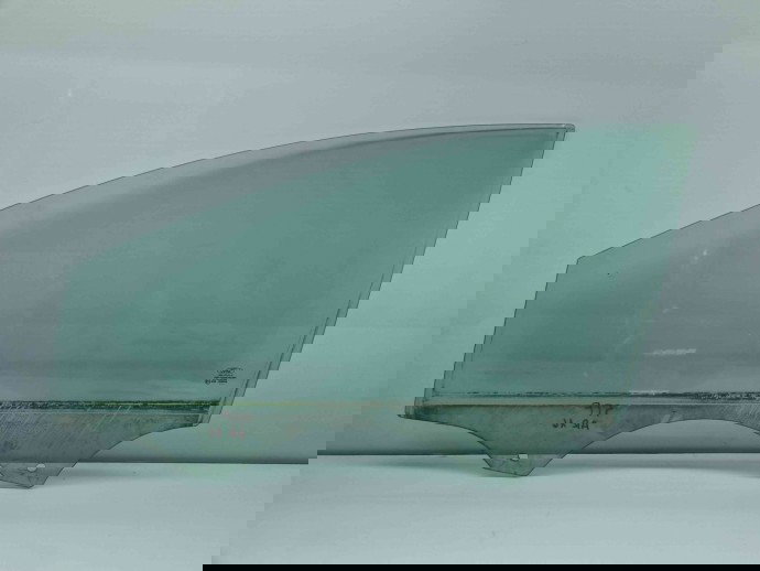 Geam usa stanga fata Ford Focus 3 (CB8) [Fabr 2011-2015] OEM