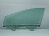 Geam usa stanga fata Ford Focus 3 (CB8) [Fabr 2011-2015] OEM