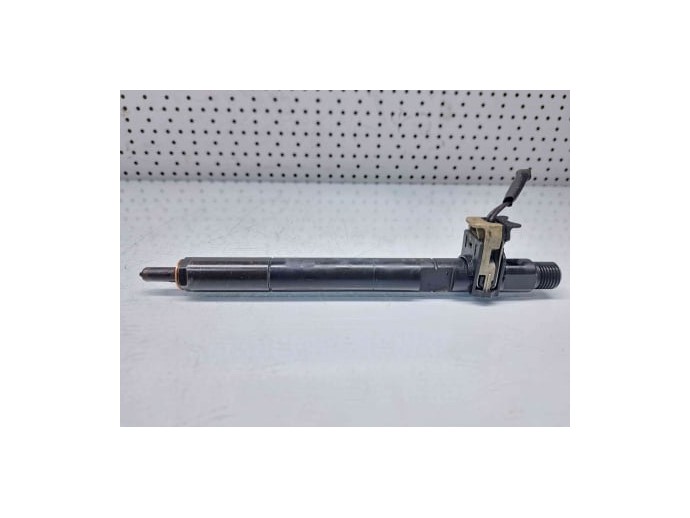 Injector, A6460700987, Mercedes Clasa C (W204) 2.2cdi
