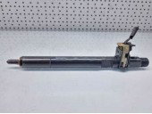 Injector, A6460700987, Mercedes Clasa C (W204) 2.2cdi