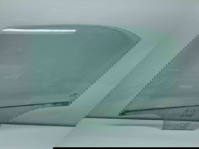 Geam usa stanga spate Seat Toledo 4 (KG3) [Fabr 2012-2018] OEM