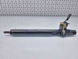 Injector, A6460700987, Mercedes Clasa C T-Model (S204)