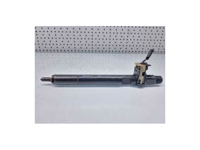 Injector, A6460700987, Mercedes Clasa E T-Model (S211), 2.2 cdi