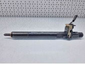 Injector, A6460700987, Mercedes Clasa E T-Model (S211), 2.2 cdi