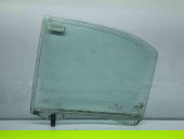 Geam usa stanga spate Kia Sorento 1 [Fabr 2002-2009] OEM