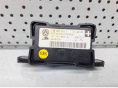 Modul ESP, 7H0907652A, Skoda Octavia 2 Combi (1Z5)