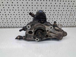 Pompa inalta presiune, A6460700201, Mercedes Clasa C T-Model (S204) 2.2 cdi