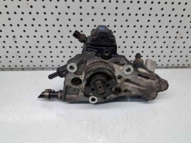 Pompa inalta presiune, A6460700201, Mercedes Clasa C (W204) 2.2 CDI