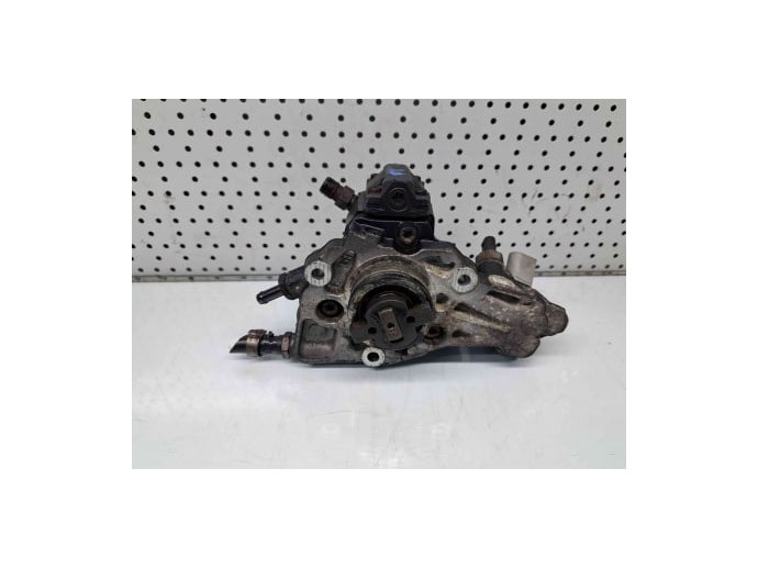 Pompa inalta presiune, A6460700201, Mercedes Clasa C (W204) 2.2 CDI