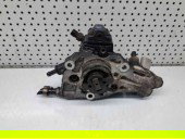 Pompa inalta presiune, A6460700201, Mercedes Clasa C (W204) 2.2 CDI