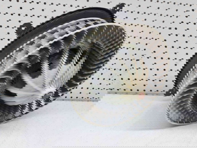 Aeroterma bord Mercedes Clasa E (W211) [Fabr 2002-2009] A2308216451