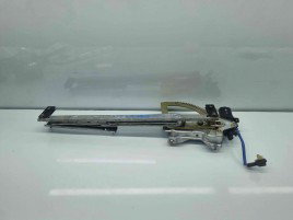 Macara electrica geam dreapta spate Kia Sorento 1 [Fabr 2002-2009] 83460-3E000