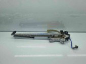 Macara electrica geam dreapta spate Kia Sorento 1 [Fabr 2002-2009] 83460-3E000
