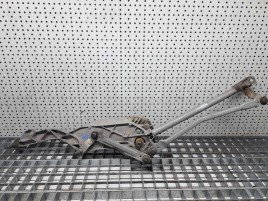 Angrenaj stergator Mercedes Clasa E (W211) [Fabr 2002-2009] 0390241841