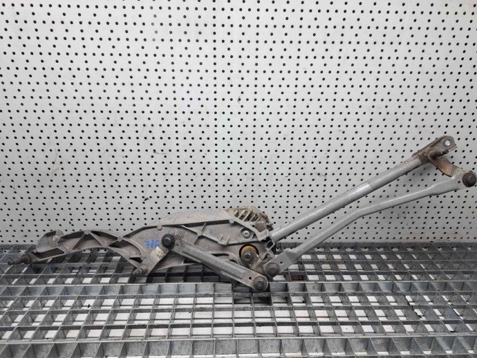 Angrenaj stergator Mercedes Clasa E (W211) [Fabr 2002-2009] 0390241841