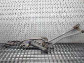 Angrenaj stergator Mercedes Clasa E (W211) [Fabr 2002-2009] 0390241841