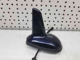 Antena Mercedes Clasa E (W211) [Fabr 2002-2009] OEM