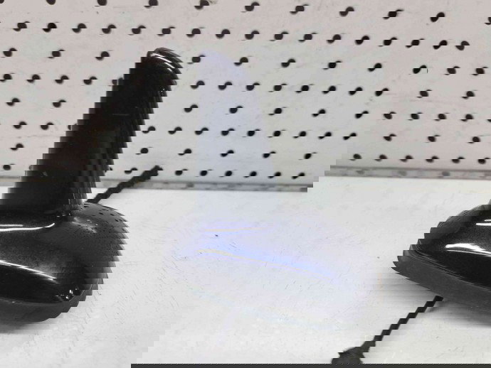 Antena Mercedes Clasa E (W211) [Fabr 2002-2009] OEM