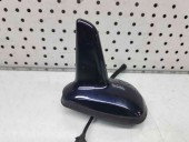 Antena Mercedes Clasa E (W211) [Fabr 2002-2009] OEM