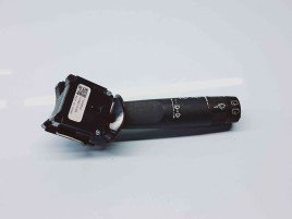  Maneta stergator Opel Astra J [Fabr 2009-2015] 13305522