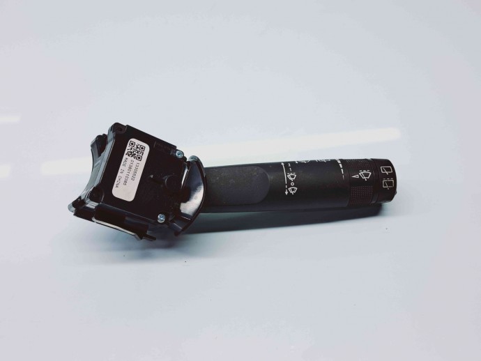  Maneta stergator Opel Astra J [Fabr 2009-2015] 13305522