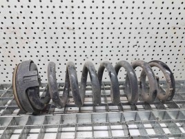 Arc Mercedes Clasa E (W211) [Fabr 2002-2009] OEM 2.2 CDI 646821 STG SPATE