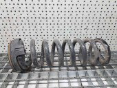 Arc Mercedes Clasa E (W211) [Fabr 2002-2009] OEM 2.2 CDI 646821 STG SPATE