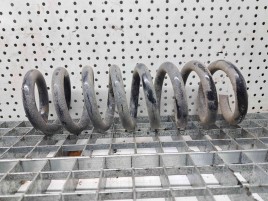 Arc Mercedes Clasa E (W211) [Fabr 2002-2009] OEM 2.2 CDI 646821 DR SPATE