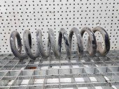 Arc Mercedes Clasa E (W211) [Fabr 2002-2009] OEM 2.2 CDI 646821 DR SPATE