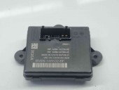  Modul confort Ford Focus 3 (CB8) [Fabr 2011-2015] AV6N-14C236-BB