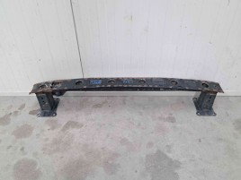 Armatura bara spate Audi A3 Sportback (8VS, 8VM) [Fabr 2013-prezent] OEM