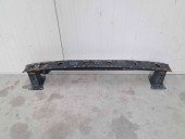 Armatura bara spate Audi A3 Sportback (8VS, 8VM) [Fabr 2013-prezent] OEM