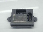  Modul confort Ford Focus 3 (CB8) [Fabr 2011-2015] AV6N-14C235-BB