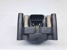Bobina inductie Skoda Octavia 1 (1U2) [Fabr 1996-2010] OEM 1.6 B BFQ 