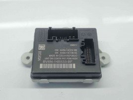  Modul confort Ford Focus 3 (CB8) [Fabr 2011-2015] AV6N-14C237-BB