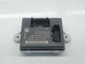  Modul confort Ford Focus 3 (CB8) [Fabr 2011-2015] AV6N-14C237-BB