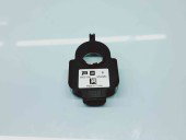  Senzor unghi volan Opel Astra J [Fabr 2009-2015] 13500980