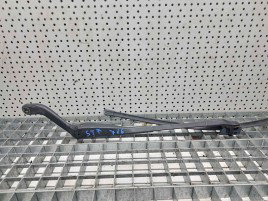 Brat stergator parbriz stanga Mercedes Clasa E (W211) [Fabr 2002-2009] A2118201544