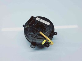  Spirala volan Opel Astra J [Fabr 2009-2015] 20817720 