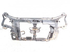 Trager Kia Sportage II [Fabr 2004-2010] OEM